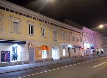 serbia/belgrade/zemun/shop/mbms