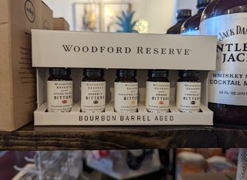 nebraska/platte-river-state-park/shop/all-the-home-things