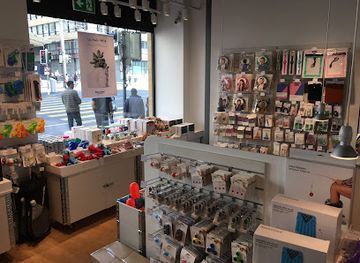 switzerland/lausanne/shop/flying-tiger-copenhagen