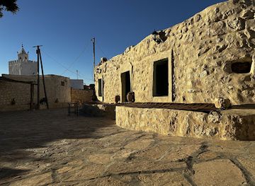 tunisia/the-matmata-mountains/shop/cafe-berbere