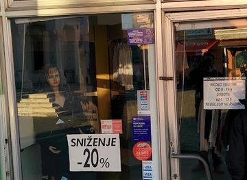 bosnia-and-herzegovina/tuzla/shop/delmod