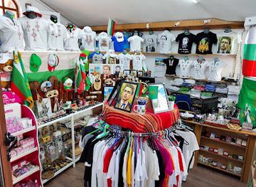 bulgaria/central-northern-bulgaria/shop/fashion-bulgaria-ltd