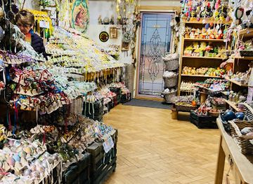 austria/salzburg/shop/christmas-in-salzburg