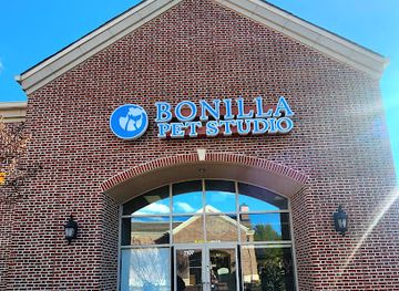 virginia/williamsburg/shop/the-shops-at-high-street