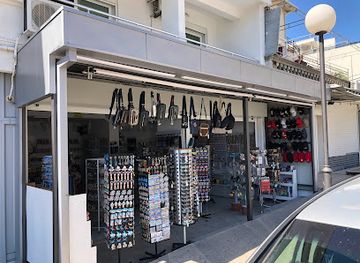 montenegro/ulcinj/shop/turquoise-souvenir-and-gift-shop