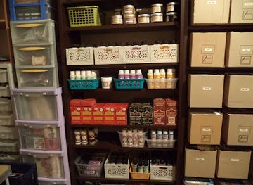 hungary/tatabanya/shop/www-szalvetaaruhaz-hu