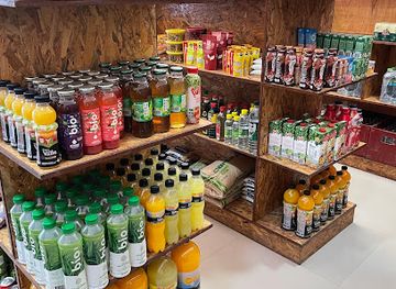 peru/ucayali/shop/metza-market-km-12-300