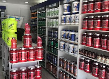 qatar/al-wakra-beach/shop/supplement-house-al-wakra