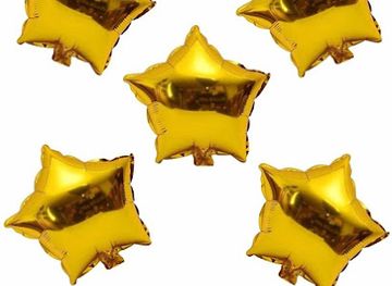 india/kanpur/shop/s-b-gift-fancy-store