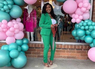 south-carolina/rock-hill/shop/kismet-boutique