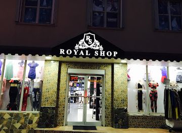 british-virgin-islands/jost-van-dyke-beaches/shop/royal-shop-bvi