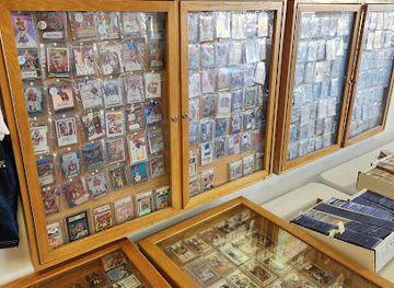 missouri/sedalia/shop/karsons-cards-llc