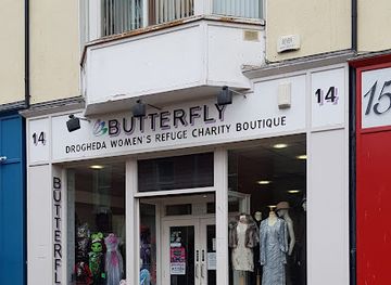 ireland/drogheda/shop/butterfly