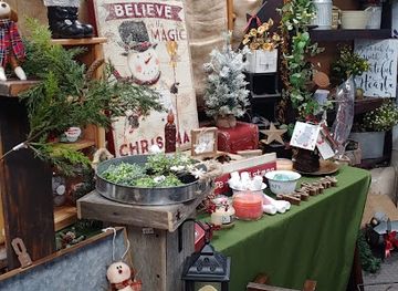 maine/aroostook-county/shop/gifts-galore