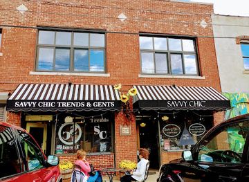 michigan/detroit/eastern-market/shop/savvy-chic-trends-parisienne-boutique