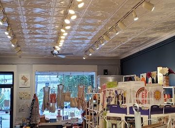 maryland/cunningham-falls-state-park/shop/tabletop