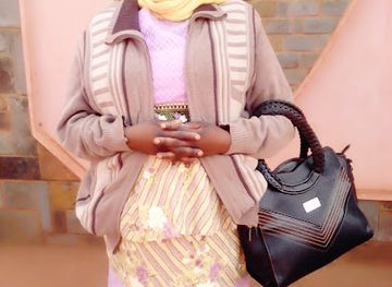 burundi/cankuzo/shop/magasin-imanirikumwe-nanje-cher-mama-enny