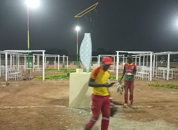 burkina-faso/ziniare/shop/entreprise-zaoul-decor