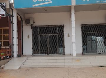 the-gambia/serrekunda/shop/kerr-gui-store