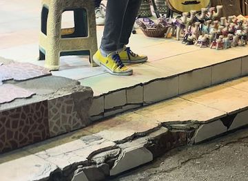 egypt/ras-muhammad-national-park/shop/kogy-art-house