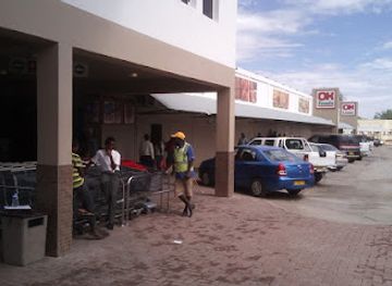 namibia/etosha-village/shop/ok-foods-ok-liquor
