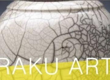 italy/abruzzo-national-park/shop/raku-art-di-annalisa-petrella