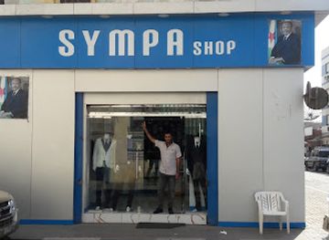 djibouti/moucha-island/shop/sympa-shop