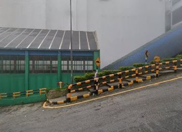 malaysia/genting-highlands/shop/outfit