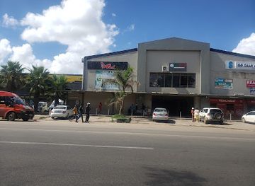 zambia/lusaka/shop/iringa-shopping-mall
