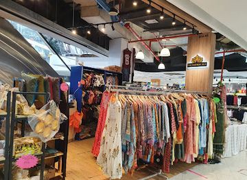 singapore/tampines/shop/the-fashion-silk-affordable-fashion-bazaar-in-singapore-suits-sareees-blouses-ethenic-wear