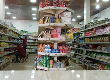 central-african-republic/bangui/shop/cedar-market
