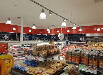 australia/brisbane/new-farm/shop/merthyr-village-shopping-centre