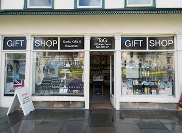 united-kingdom/bath/shop/orange-grove-gifts-and-souvenirs