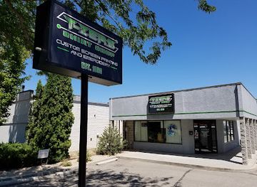 idaho/meridian/shop/t-zers-shirt-shop