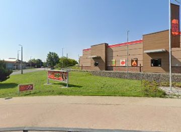 hungary/somogy/shop/multi-shop-hungary-kft