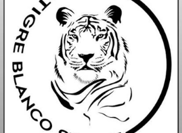 chile/iquique/shop/tigre-blanco-store