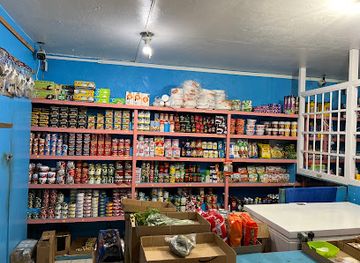 palau/northern-lagoon/shop/palau-royal-store