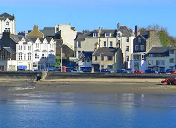 isle-of-man/port-erin/shop/bridge-bookshop