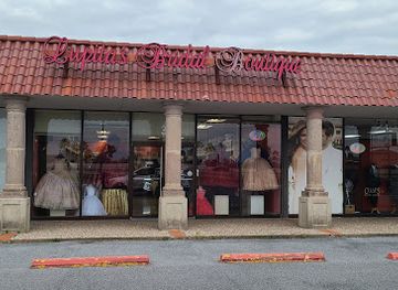 texas/brownsville/shop/lupita-s-bridal-boutique