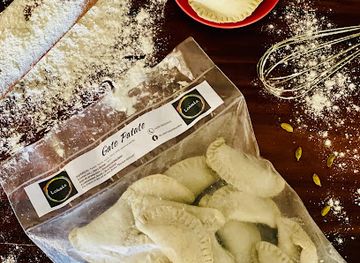 mauritius/flic-en-flac-beach/shop/lokalz