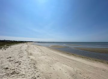 delaware/cape-henlopen-state-park/shop/cape-henlopen-state-park-beach