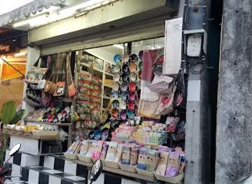thailand/southern-thailand/shop/souvenir-shop