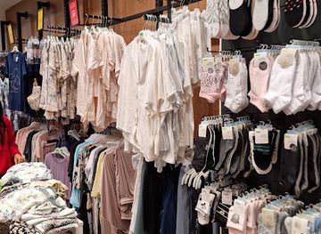 israel/nazareth/shop/delta