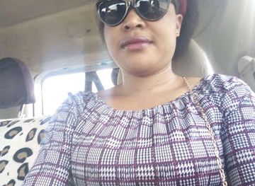 namibia/rundu/shop/grace-favour-tac-shop