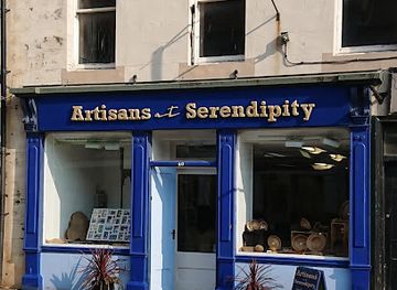 united-kingdom/berwickshire/shop/artisans-at-serendipity
