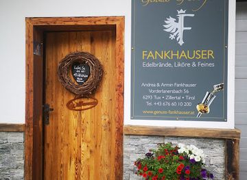 austria/tux-alps/shop/genuss-brennerei-fankhauser