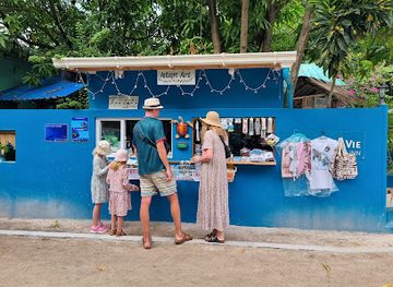 maldives/ukulhas/shop/antique-airo