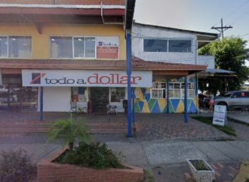 panama/las-tablas/shop/moist-accessories-las-tablas