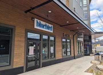 montana/big-sky/shop/bluebird