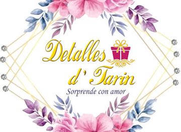 peru/arequipa/shop/detalles-d-tarin